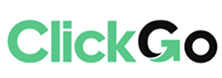 ClickGo